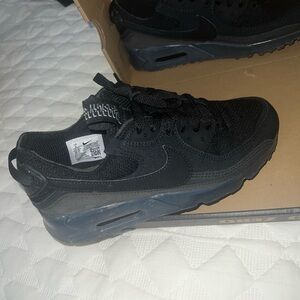 Nike Air Max Terrascape 90